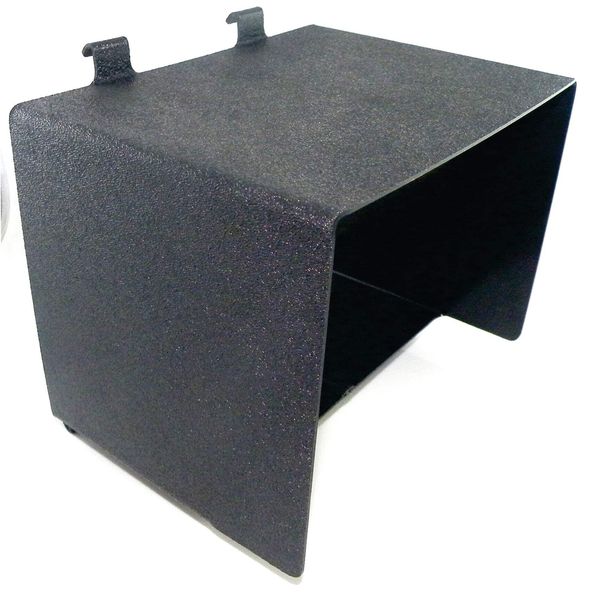 SMART BRACKET iPad Light & Sun Shield