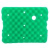 Pisces Ecomax Compatible Replacement Foam for Hozelock Ecomax/Ecopower + Pond Filters