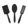 Tondeo Paddlebrush Atelie Style Paddle Brush