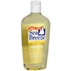 SEA BREEZE ORIGINAL ASTRINGENT 10OZ   x 2