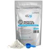 5.5lb (2500g) NVS 100% PURE INOSITOL POWDER