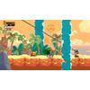 Golden Force (Nintendo Switch)