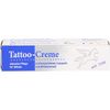 Pegasus Pro Tattoo Ointment 25 ml