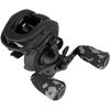 ABU GARCIA MAX4X-L Black OPS