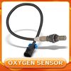 02 O2 Oxygen Sensor For 2012-2014 Buick Verano 2.4L Upstream 25024492