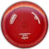 INNOVA Blizzard Champion Ape 130-140g