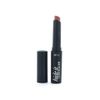 Hide It Concealer Shade 05