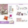 Shady Catalog Gift EXCELLENT CHOICE Citron