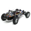 Tamiya BBX 2WD Off-Road Buggy Kit (BB-01) [TAM58719]