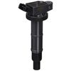 NGK Ignition Coil [48536] U5052