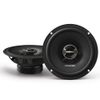 2004-2012 Chevy Colorado Alpine Front Door Factory Speaker Package