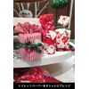 Paper Napkins Medium + 3 Pack Decoupage 20 Piece 2 Ply