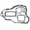 New Complete Gasket Kit Top & Bottom End Engine Set for Yamaha YZ250