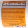 Rugby Niacin 500mg Tablets