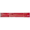2x Packs Colgate Sparkling White Mint Zing Fluoride Gel Toothpaste | 2.5oz