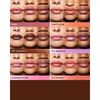 High-Shine Gloss Stix by Fenty Beauty