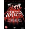 The Devil's Rejects - Special Edition [2005] [DVD]