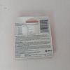 Panacur C Canine Dewormer (Fenbendazole) 4 Gram 3 Count NIB