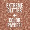 Hard Candy Glitteratzi Crystal Lip Duo - #2045 Dream Queen