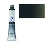 40ml – Van Gogh Oil Paint, 200 ml, Vandijck Brown [Toy]
