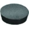 RPG-42 Grade C5/C6 Carbide Inserts, USA - 10 Pieces