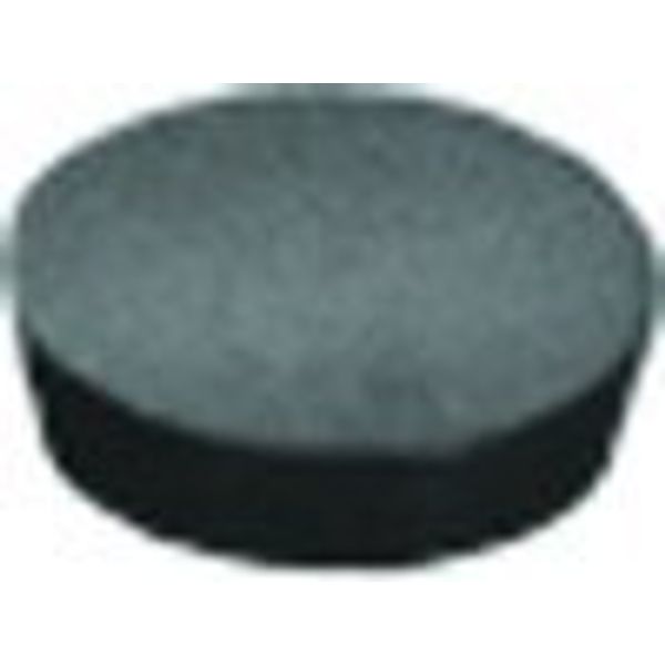 RPG-42 Grade C5/C6 Carbide Inserts, USA - 10 Pieces
