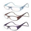 Clic Readers Clic Euro Reading Glasses -