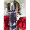 EXTREME white  Serum With Kojic 50ml X 1