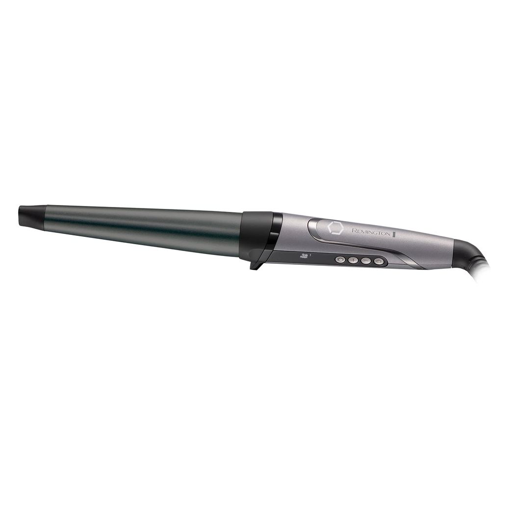 Remington Curling Iron - PROLuxe » Prompt Shipping