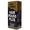 Betty Hutton Hair Pouss Plus Aid 4 oz