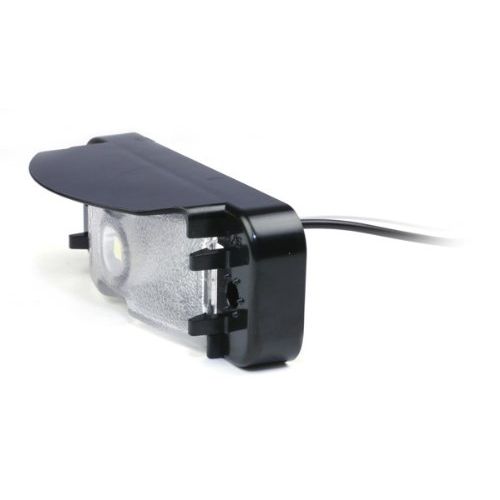 Grote License Lamp Kit-Led / 65782 60691