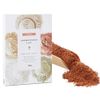 aromahuransu Clay reddoiraito G