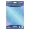 Hunkydory Moonstone Straight Edged Nesting Dies - Fishtail Banners