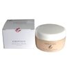 Emotion Louis Boss Gel Cream G