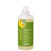 Gallseife For versatile stain removal, 100% biodegradable