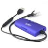 Vonets VAP11G Wireless Bridge, 802.11, B/G