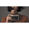 Saramonic AIR02 2-Person Wireless Mic System w/Lavalier Mics - Camera/Phone