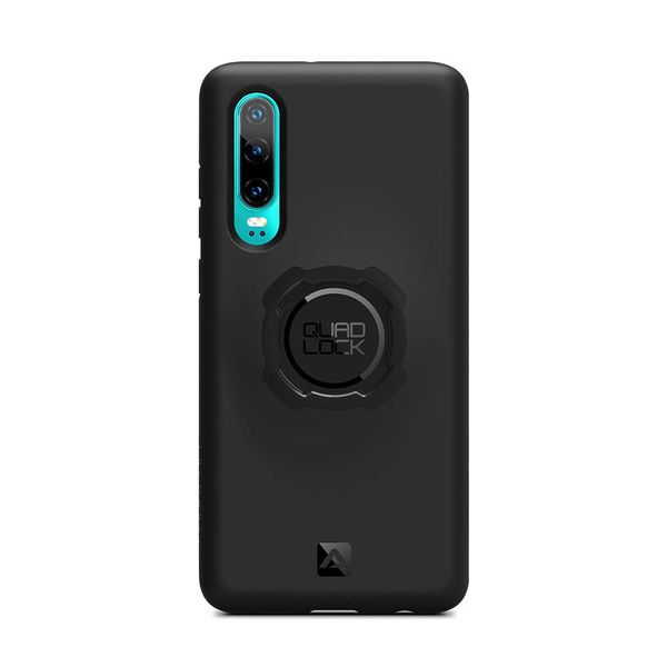 Quad Lock Case for Huawei P30