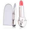 Guerlain Rouge Exceptional Complete Lip Color, 71 Girly, 0.12 Ounce