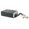 Road Passion CDI Box- Ignitor Module Unit Replacement for Honda CBR400 NC23
