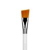 Sigma Beauty S05 Moisturiser Skincare Brush