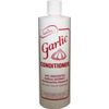 Nutrine Garlic Conditioner 16 oz (Pack of 12)