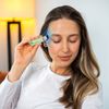 Migrastil Migraine Stick with Magnesium ® Roll-on Relief, Aromatherapy