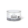 Annie Sloan Black Wax (500 ml)