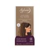 Ayluna Hair Colour - Cassia, Clear