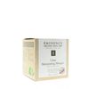 Eminence Lime Stimulating Masque?Hot 60ml/2oz