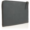 Liebeskind Women Table Laptop/Tablet Case, Rooftop, Small