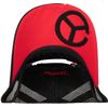 YC YC-012CAP RE Free