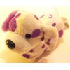 Zhu Zhu Puppy Howser