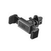 CAPStyle CH-02 Smartphone Holder (One Push Hold, Air Conditioner Mounting Type)